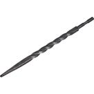 Agulha Para Preparador APV 1001, Vonder OstenVonder