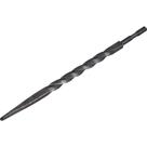 Agulha Para Preparador Apv 1001, Vonder Ostenvonder