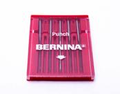 Agulha para Punch RH 032178.70.00 - Bernina