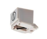 Agulha Para Toca Discos Cônica Audio-technica ATN3600L