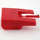 Agulha para Toca-Discos Durpower para Modelos SANYO G220 GXT Agulha para Toca-Discos Durpower para Modelos SANYO G220 GXT