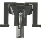 Agulha Para Toca Discos E Pick-Up Ag80 Leson