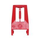 Agulha Para Toca Discos Linha Classic 30.749 - Classic