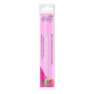 Agulha para Touca, Mechas e Luzes Inox Bella Brazil
