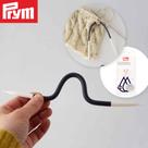 Agulha para Trança Yoga Flexível Prym Ergonomics 4.00mm