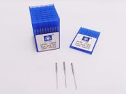 Agulha Reta Cabo Grosso com 10 DP5 9 SES QX - QXyun