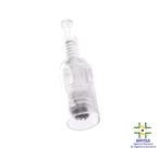 Agulha screw 36 pontas