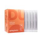 Agulha Sistêmica Spring Basics Individual 100 UN - Dux