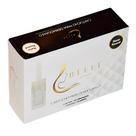 Agulhas Cartucho Caneta Derma Pen 12 36 42 Nano Pontas KIT 10