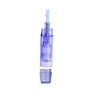 Agulhas De Baioneta Para Microneedling Dermapen 10, 20, 50, 100 Peças Para Caneta UltimaA6 Dr.imp,