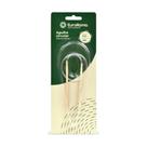 Agulhas de Trico Circular 40cm 5.0mm - Euroroma