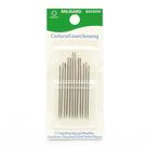 Agulhas para Costura Corrente - Kit c/ 12
