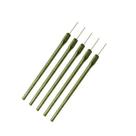 Agulhas Para Eletrolifiting - Striat 3Mm - 10 Un