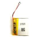 Ahb332824hps Para Tomtom Spark Cardio + Music Gps Watch