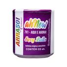 Ahnow Sexy Balls Anestésico Anal 03 Unidades For Sexy Ahnow Sexy Balls Anestésico Anal 03 Unidades For Sexy