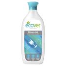 Aid de enxágue Ecover 500mL