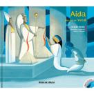 Aida