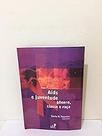 Aids e Juventude - Gênero, Classe e Raça Unknown Binding