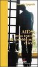 Aids: Uma Trama de Problemas Eticos - EDUSC Aids: Uma Trama de Problemas Eticos - EDUSC