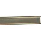 Aiedem Sup Disj.Din Tril.Aied Liso.1Mt Bic