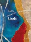Ainda Ainda