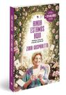 Ainda estamos aqui relatos reais do mundo espiritual Zibia Gasparetto