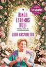 Ainda estamos aqui Ainda estamos aqui