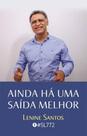 Ainda há uma saída melhor - ALL PRINT Ainda há uma saída melhor - ALL PRINT