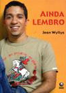Ainda Lembro Ainda Lembro