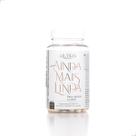Ainda Mais Linda - Suplemento Multivitamínico - Para pele, cabelos e unhas