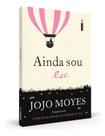 Ainda Sou Eu