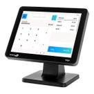 Aio Bematech SB1015 J4125 8GB SSD 120GB 46SB29400000