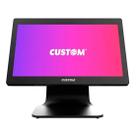 Aio Custom Sirius 15.6 J6412 8/128 11.6 Touch 931FL105100L33