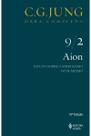 Aion Vol. 9/2