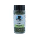Aipo Orgânico Jatobá 14g Aipo Orgânico Jatobá 14g
