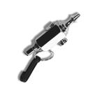 AIR-01, Mini ferramenta Inox limpeza equipamentos