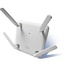 AIR-AP2802E-Z-k9