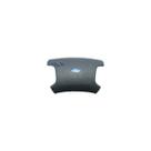 Air-bag Do Motorista Com Controle De Velocidade - (mondeo 1994 A1996) Original Ford - Codigo Sku: 93BBF042B85EB