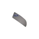 Air Bag Do Passageiro (cinza) ( Focus Primeira Geracao 2000 A 2009 ) - Original Ford - Codigo Sku: 2M51A044H42CE