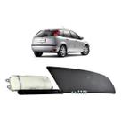 Air Bag Do Passageiro ( Lado Direito ) ( Preto ) ( Focus 2002 A 2009 Primeira Geracao ) - 3M51A044H42C
