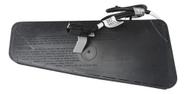 Air Bag Lateral Do Banco Do Motorista Ford New Fiesta Air Bag Lateral Do Banco Do Motorista Ford New Fiesta