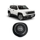 Air Bag Volante Jeep Renegade 2015 2021 Original