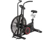 Air Bike kikos Pro