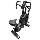 Air Bike Prestige Potência Sem Limites LT680 LuminaFit