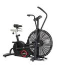 Air Bike Semi Profissional O'NEAL TP920 com Assento Ajustável e Grip Antiderrapante