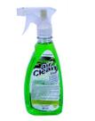 Air clean glayds 500 ml - ecomaster
