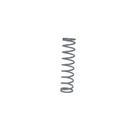 Air Climber Molinha Pequena 76