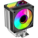 Air Cooler Fortrek AC15 150W TDP F002