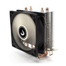 Air cooler gamer rise mode z2 pro - rm-ac-z2pro