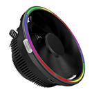 Air Cooler Gamma 200 RGB 127x82mm Gamemax